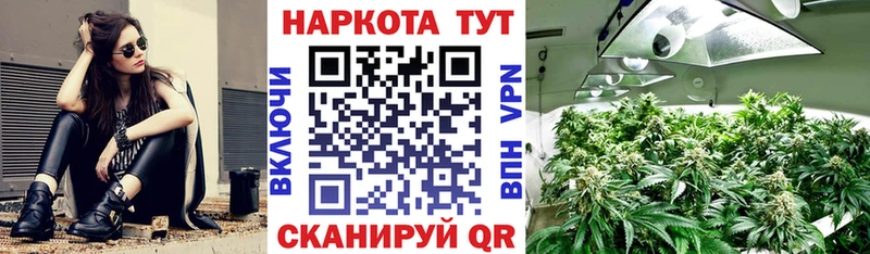 Где найти наркотики Чебаркуль БУТИРАТ МАРИХУАНА Галлюциногенные грибы Мефедрон АМФЕТАМИН ГАШИШ