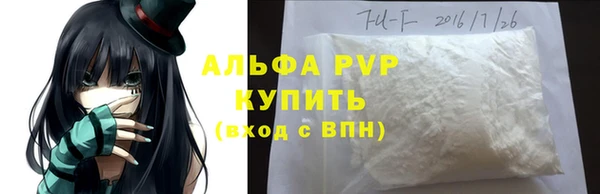 ГАЛЛЮЦИНОГЕННЫЕ ГРИБЫ Абаза