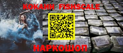 соль ск Пугачёв