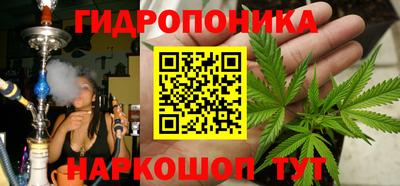 соль ск Пугачёв